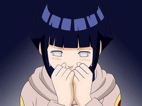 hinata hyuga from naruto|hinata hyuga abilities.